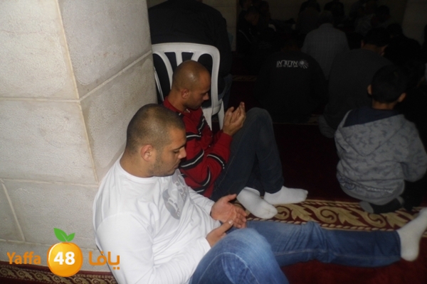 jom3akaberlud951 (18).JPG